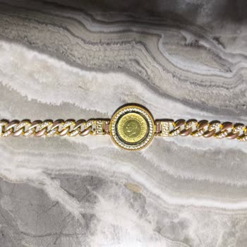 Solan Bileklik Ve Umursamaz Müşteri Hizmetleri: Güven Sarsan Deneyim