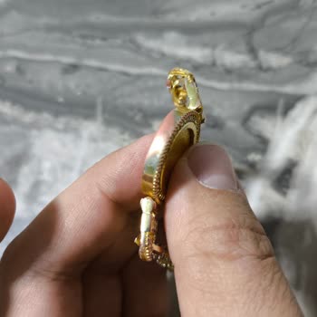 Solan Bileklik Ve Umursamaz Müşteri Hizmetleri: Güven Sarsan Deneyim