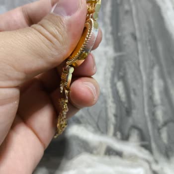 Solan Bileklik Ve Umursamaz Müşteri Hizmetleri: Güven Sarsan Deneyim