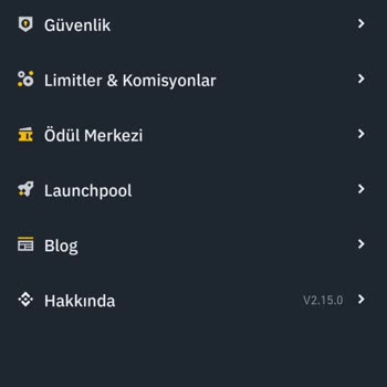 Kimlik Doğrulama Çıkmazı: Müşteri Hizmetleri Yetersizliği