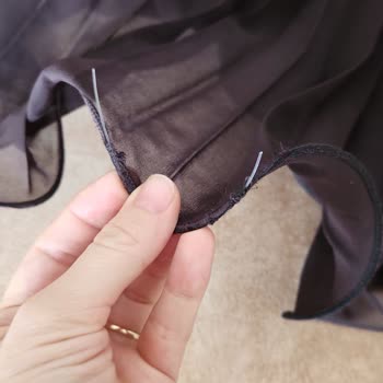 Hatalı Ürün Ve Haksız Kargo Kesintisi