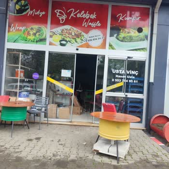 Sürat Kargo'nun Hendek'teki Dağıtım Sorunu Ve Güvenlik Endişesi