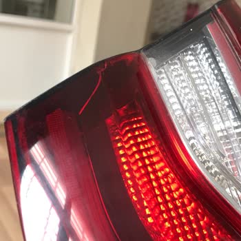 İkinci El Stop Alışverişinde Hayal Kırıklığı