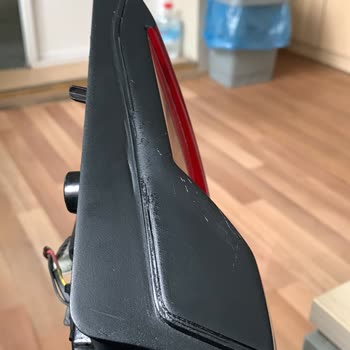 İkinci El Stop Alışverişinde Hayal Kırıklığı