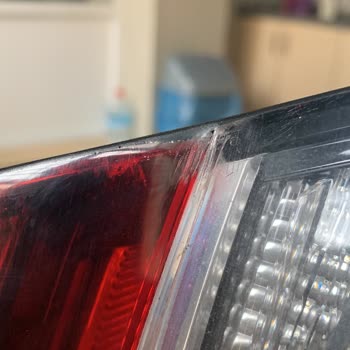 İkinci El Stop Alışverişinde Hayal Kırıklığı