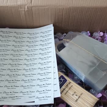 @yalihediyelik Nişan Hediyeliklerinde Büyük Hayal Kırıklığı