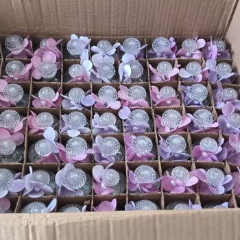 @yalihediyelik Nişan Hediyeliklerinde Büyük Hayal Kırıklığı