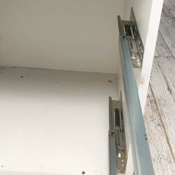 Frenli Ray Sistemi Klips Sorunu