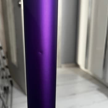 Dyson Servisinde Paketleme Sorunu