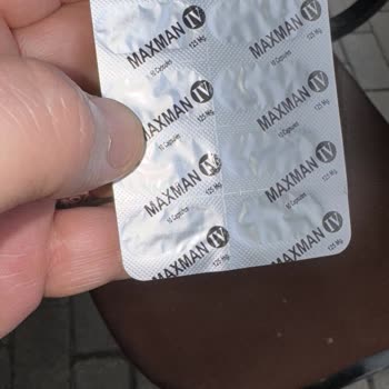 Yanlış İlaç Gönderimi Ve İletişim Sorunu