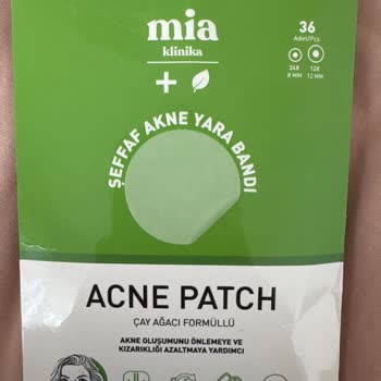 Boş Paket Şoku: Rossmann'dan Ürün Çıkmadı!