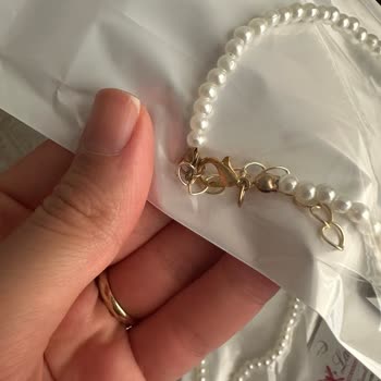 Yanıltıcı Ürün Tanıtımı Ve İlgisiz Müşteri Hizmetleri