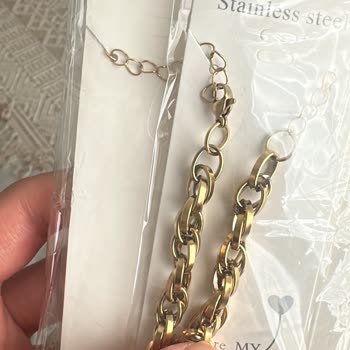 Yanıltıcı Ürün Tanıtımı Ve İlgisiz Müşteri Hizmetleri