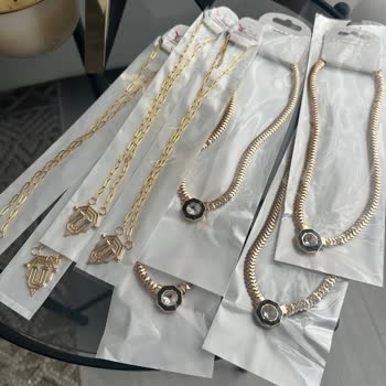 Yanıltıcı Ürün Tanıtımı Ve İlgisiz Müşteri Hizmetleri