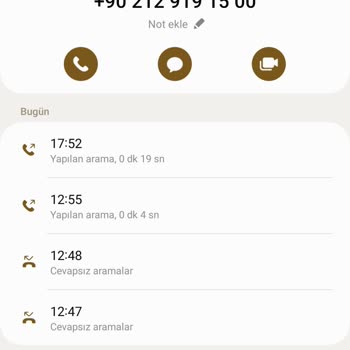 MNG Kargo Teslimat Sorunu Ve Yetersiz İletişim