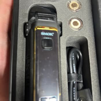 Buharkeyf Yanıltıcı Ürün Ve Yanlış Gönderim Sorunu