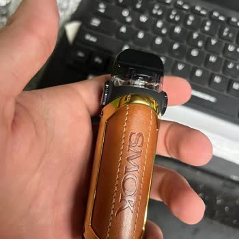 Buharkeyf Yanıltıcı Ürün Ve Yanlış Gönderim Sorunu