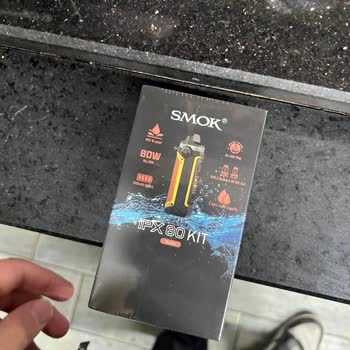 Buharkeyf Yanıltıcı Ürün Ve Yanlış Gönderim Sorunu