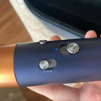 I Received Two Defective Dyson Airwrap Units and Dyson Refuses a Proper Replacement