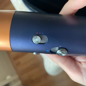 I Received Two Defective Dyson Airwrap Units and Dyson Refuses a Proper Replacement