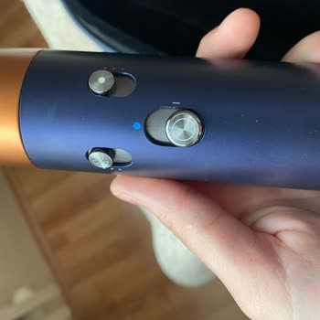 I Received Two Defective Dyson Airwrap Units and Dyson Refuses a Proper Replacement