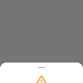 Popy Para İşlem Engeli Ve İletişim Sorunu