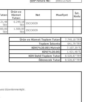Citroen C5 Aircross'ta Lastik Kalitesi Sorunu