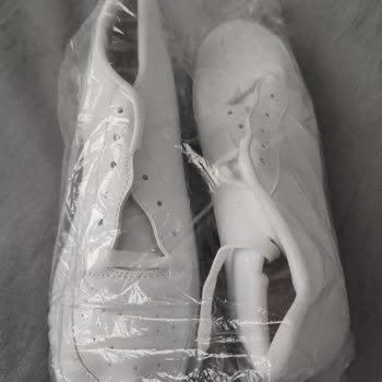 Yanlış Ürün, Yanıltıcı Hizmet!