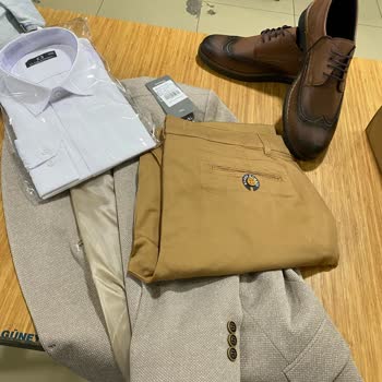 Yanlış Ürün, Yanıltıcı Hizmet!