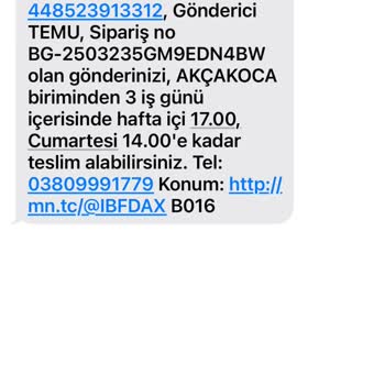 Yanlış Yönlendirme Ve Zorunlu Yolculuk Sorunu