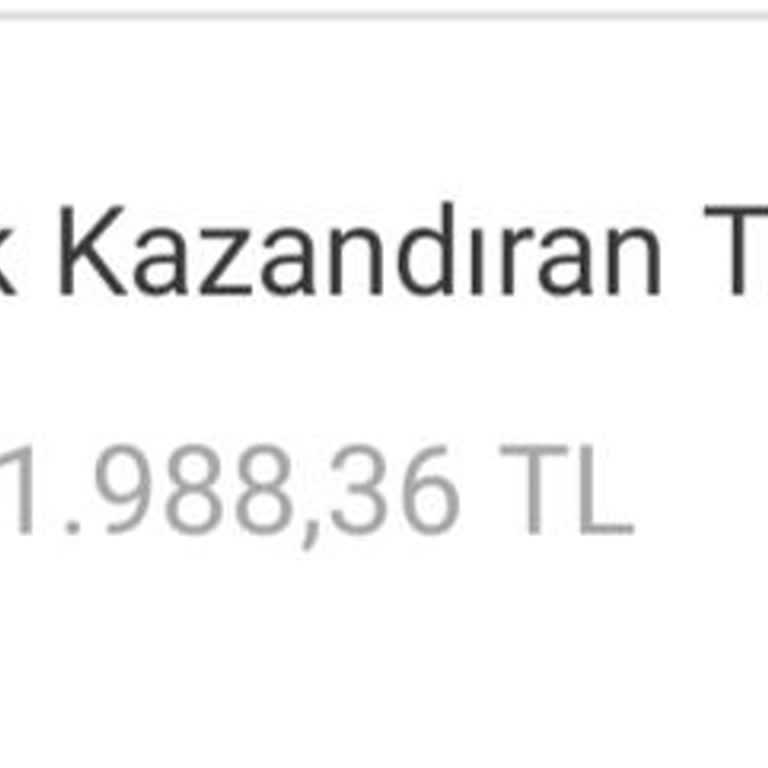 VakıfBank'tan Bilgim Dışında Kesinti Şoku