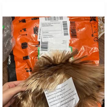 Yanıltıcı Ürün Ve İade Sorunu Çözülmüyor