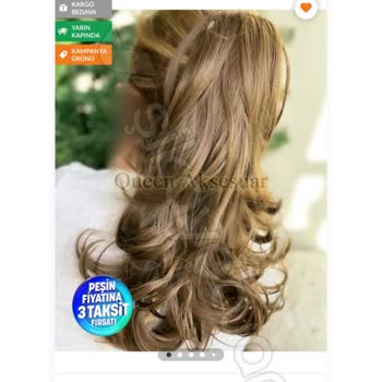 Yanıltıcı Ürün Ve İade Sorunu Çözülmüyor