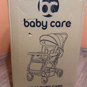 Yanlış Ürün Gönderimi Ve Fiyat Farkı Sorunu