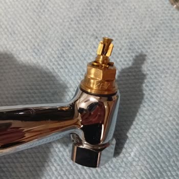 Kırık Parça Nedeniyle Kullanılamayan Ürün