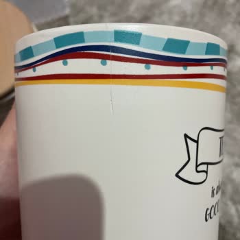 Trendyol Ve Mudo'dan Alışverişte Kırık Ürün Ve Çözüm Eksikliği