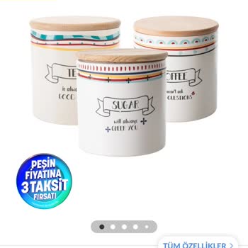 Trendyol Ve Mudo'dan Alışverişte Kırık Ürün Ve Çözüm Eksikliği