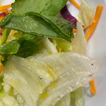 Cevahir AVM'de Kötü Hizmet Ve Hijyen Sorunları