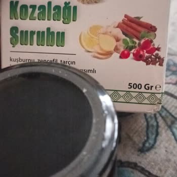 Sina Grup Reklam Yanlış Ürün Ve Umut Tacirliği