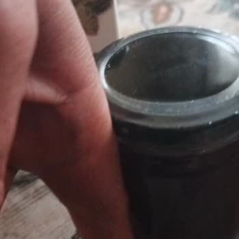 Sina Grup Reklam Yanlış Ürün Ve Umut Tacirliği