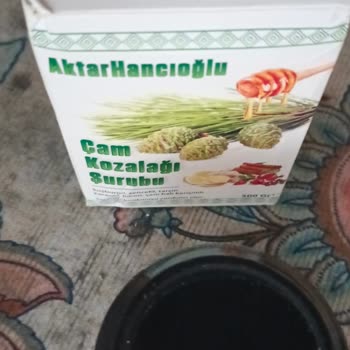 Sina Grup Reklam Yanlış Ürün Ve Umut Tacirliği