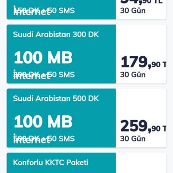 Türk Telekom Faturası Ve Hizmet Sorunları Mağduriyeti