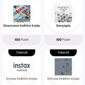 Nutella İnternet Hediyeleri Neden Kaldırıldı?