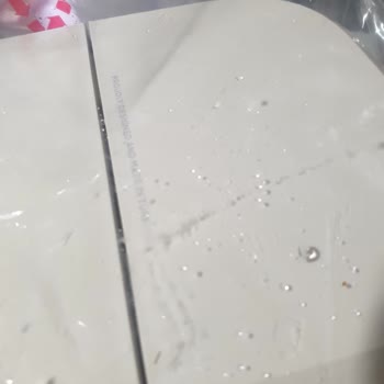 Karaca Kusurlu Ürün Gönderimi!