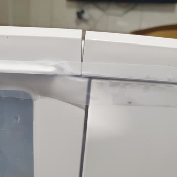 Karaca Kusurlu Ürün Gönderimi!