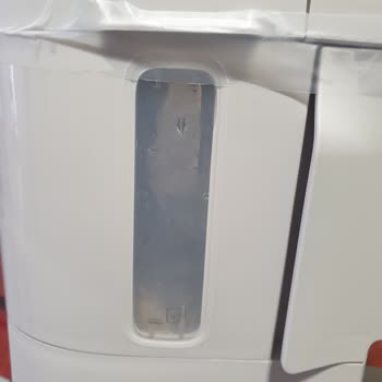 Karaca Kusurlu Ürün Gönderimi!