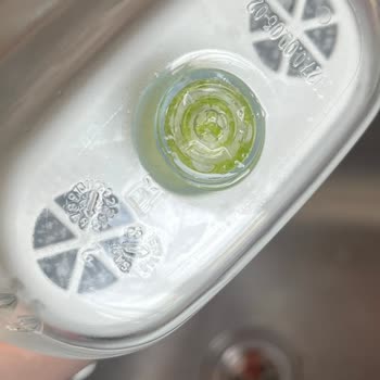 Brita Sürahimde Yosunlanma ve Filtre Sorunları