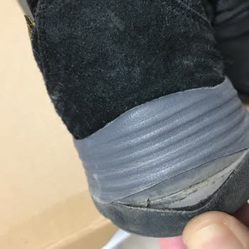 FLO'nun Hayal Kırıklığı: Kampanya Ürünü Kusurlu Çıktı!