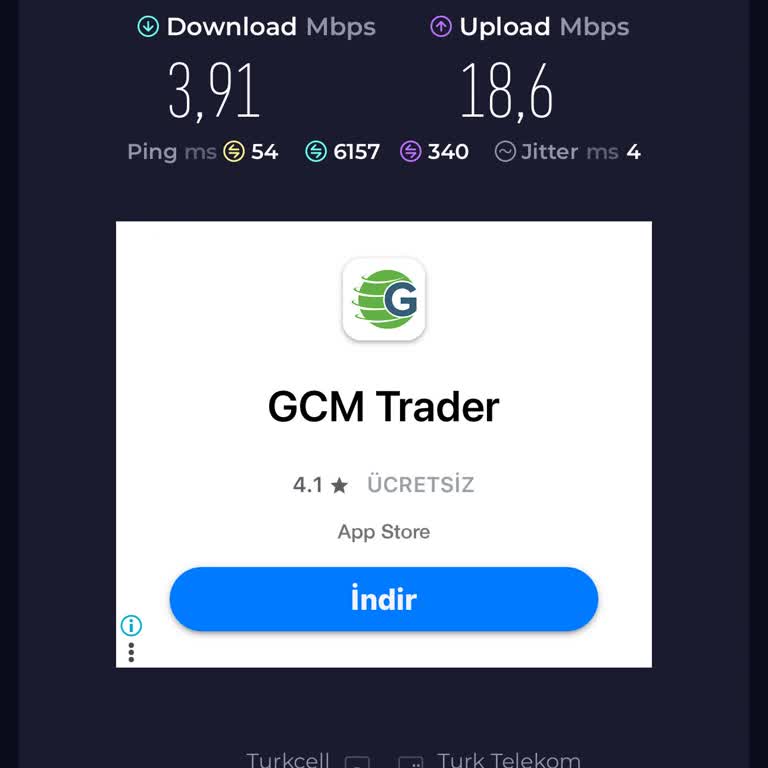 Turkcell Superbox Bağlantı Sorunu Ve Mağduriyet