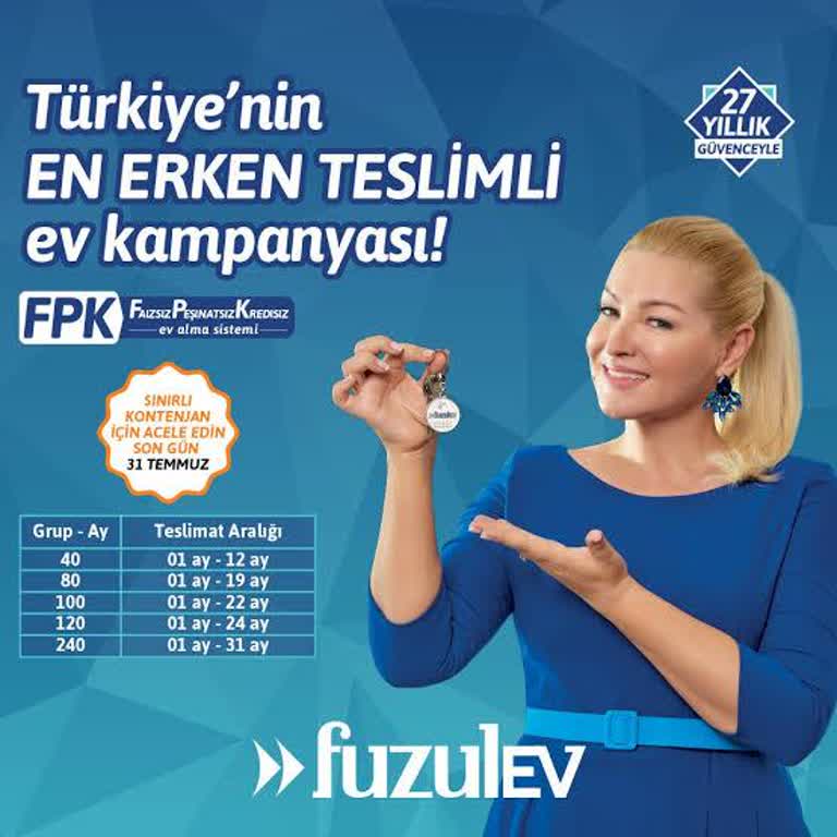 1 Saatlik Gecikme 1 Ay Teslimat Ertelemesiyle Sonuçlandı